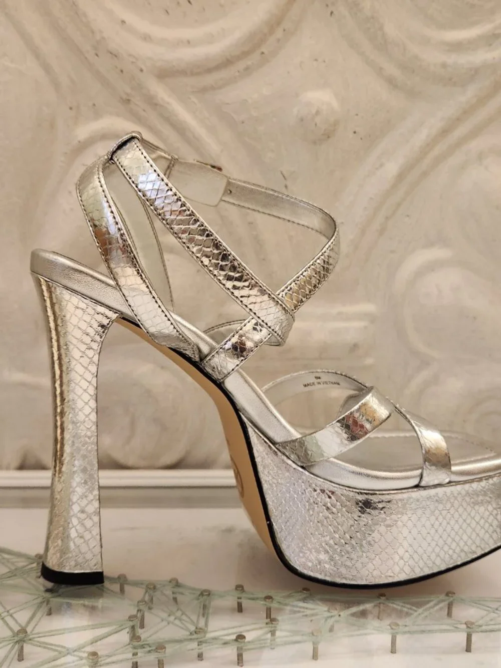 Michael Kors michael kors